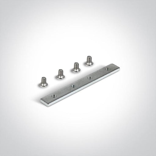 CONNECTOR  FOR 7910/AL, 7912/AL.
