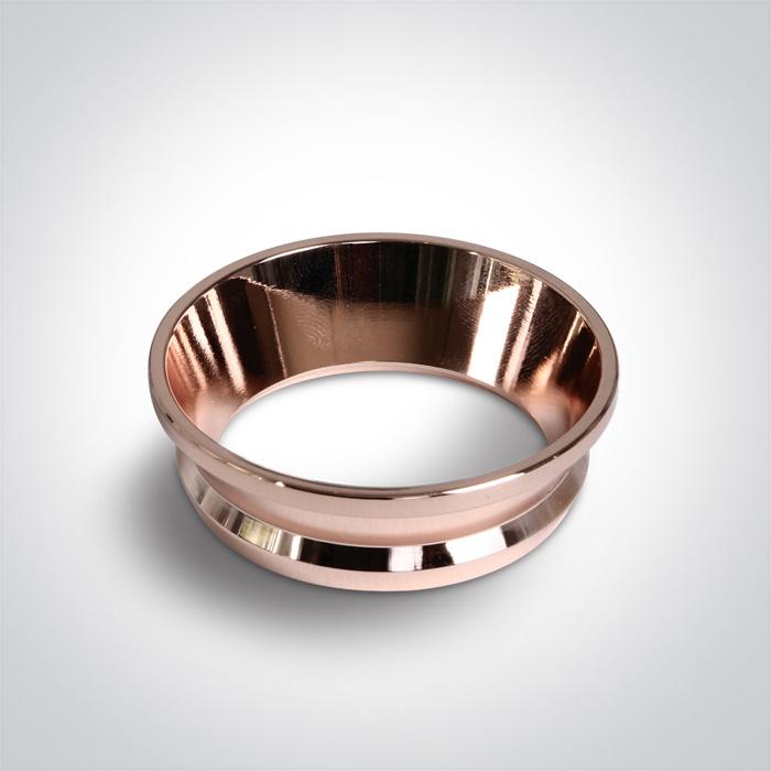COPPER RING FOR 11107K.