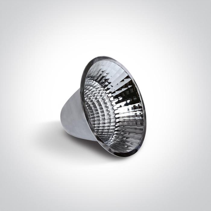 15 deg REFLECTOR FOR 65640BT.