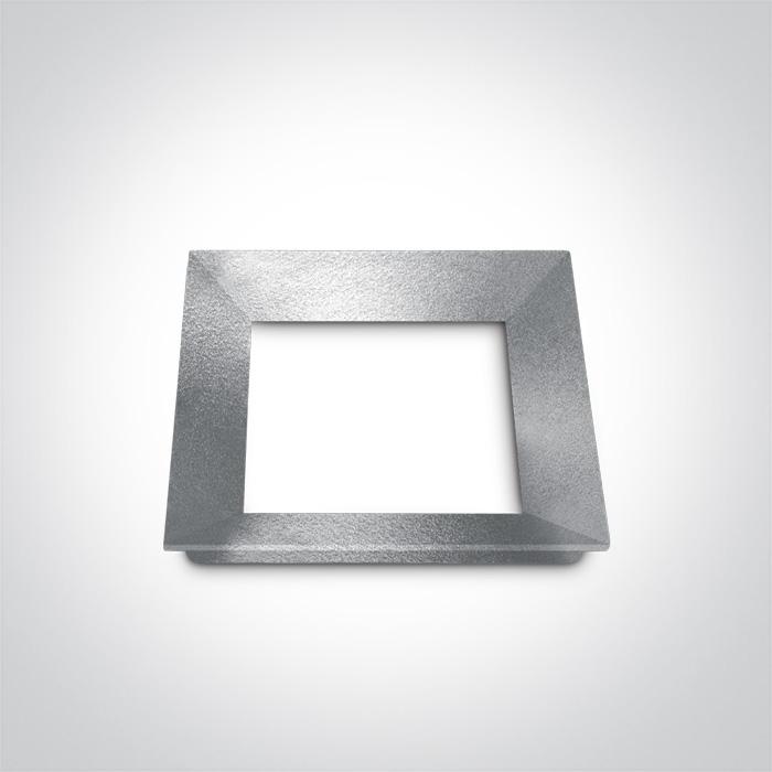 GREY RING FOR 51112H.