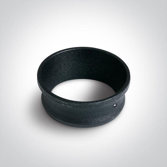 BLACK RING FOR 11104K.