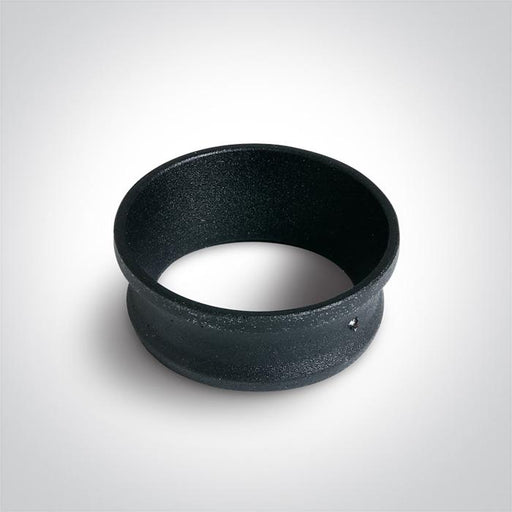 BLACK RING FOR 11104K.