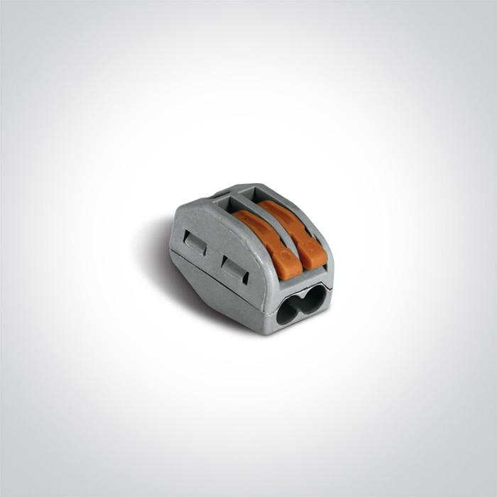 FAST CABLE CONNECTOR 32A.