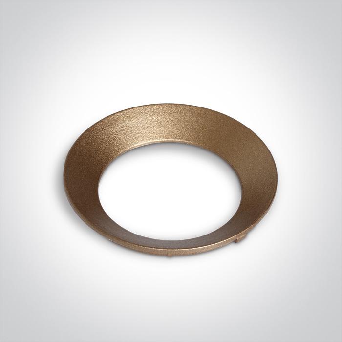 BRASS RING FOR 11112H.
