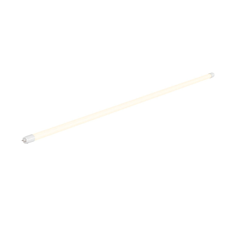 LED Tube C T8 Mains & Magnetic 1500 24W 840