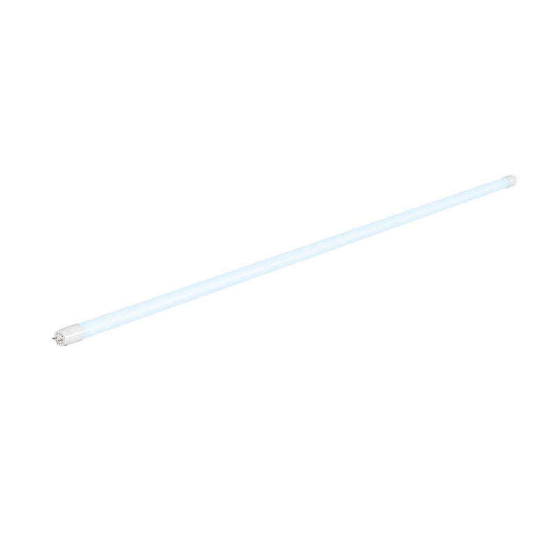 LED Tube V T8 Mains & Magnetic 1500 22W 865