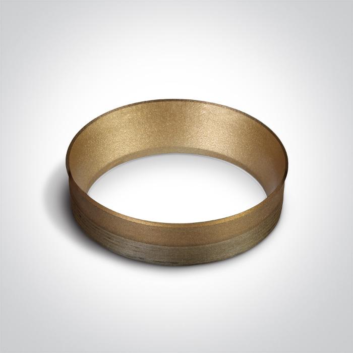 BRASS RING FOR 65660AT