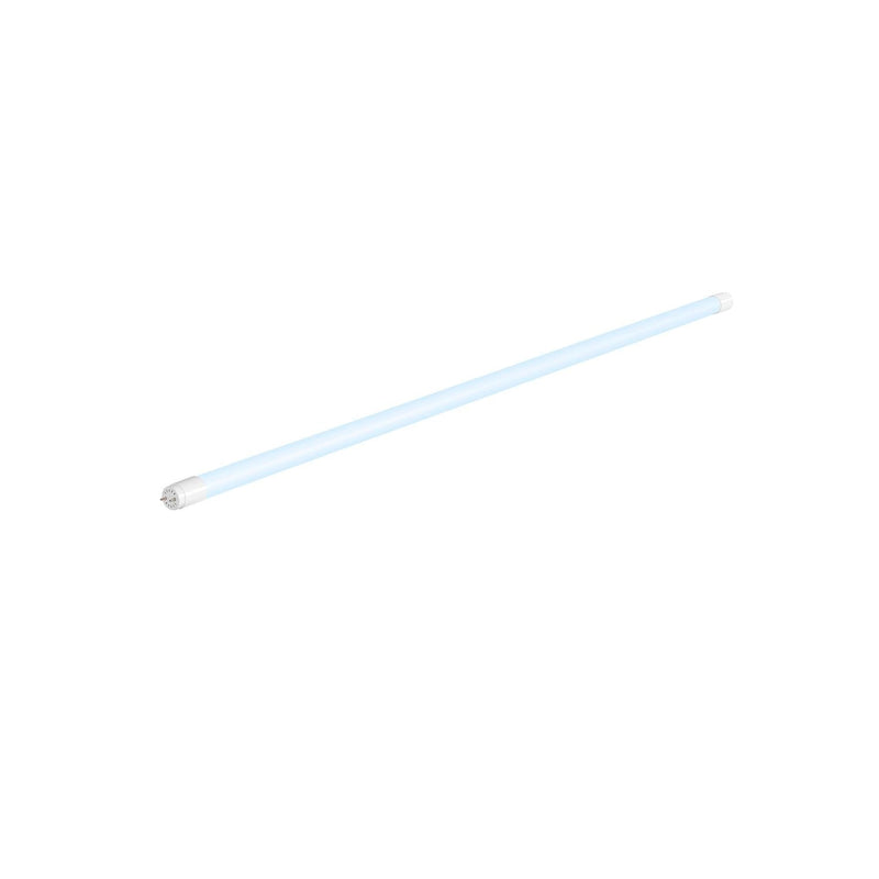 LED Tube V T8 Mains & Magnetic 1200 16W 865