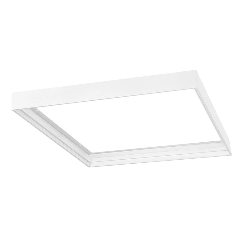 PANEL 625, assembly mounting frame