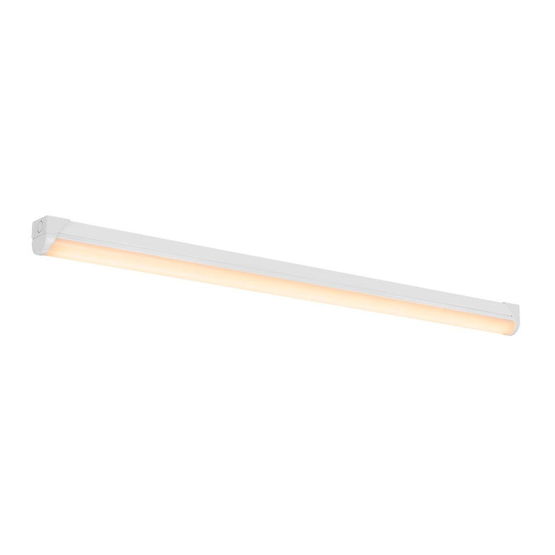 INDUSTRY BATTEN V 1200, 18/32W 830/840/857