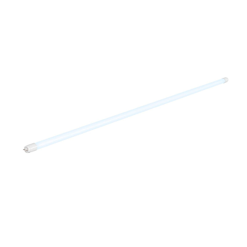 LED Tube C T8 Mains & Magnetic 1500 24W 865