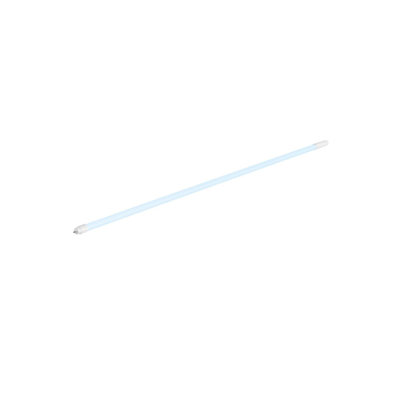 LED Tube C T5 Mains 1200 26W 865