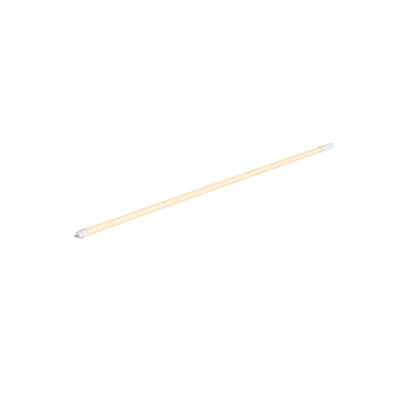 LED Tube C T5 Mains 1200 26W 830
