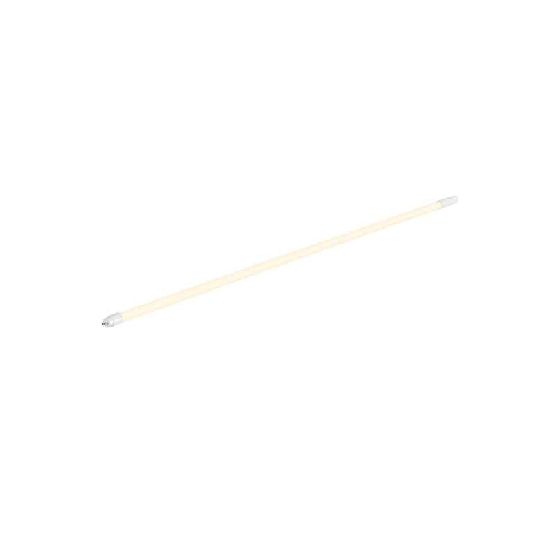 LED Tube C T5 Mains 1200 26W 840