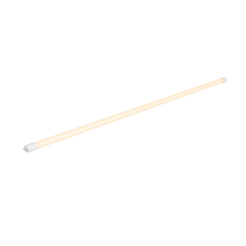 LED Tube C T8 Mains & Magnetic 1500 24W 830