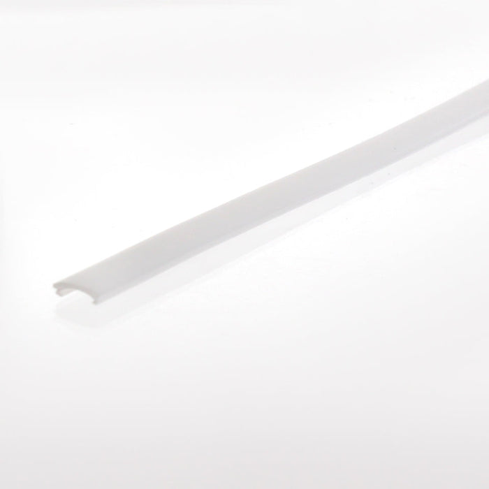 Diffusers Opal-8 (one metre).