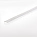 Diffusers Opal-8 (one metre).