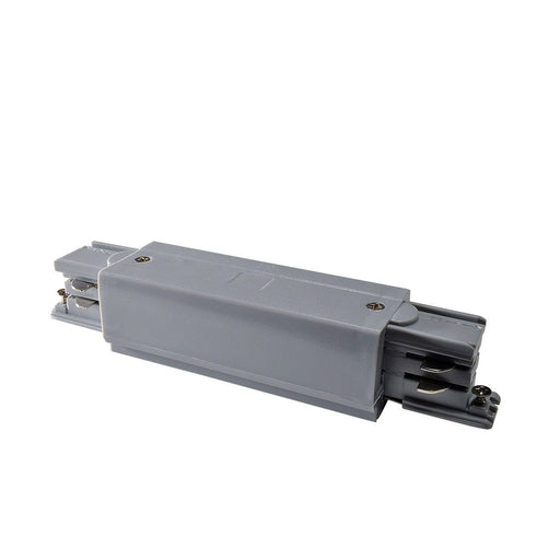 Powergear 3-circuit  Middle connector - Grey.