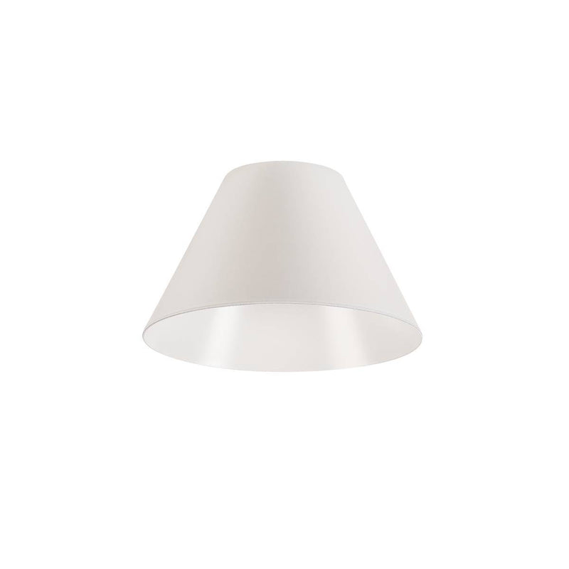 FITU 10 shade, white