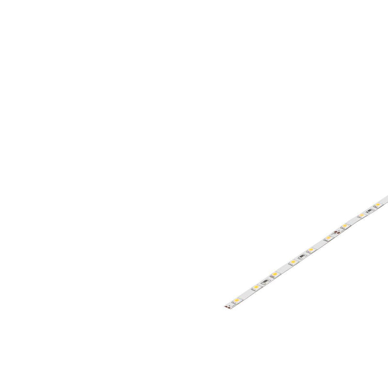 FLEXLED ROLL SLIM 24V, LED strip, 3m, 4000K