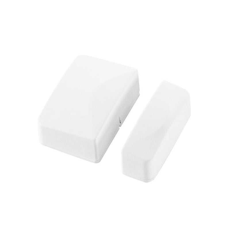 SMART LIGHT CONTACT wireless sensor