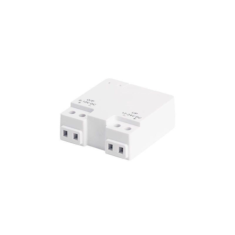 SLV CONTROL BY TRUST SLV CONTROL 1-10V DIMMER