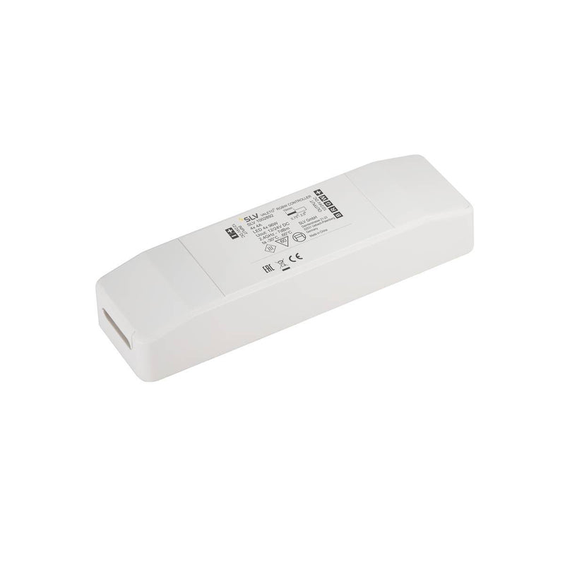 SLV VALETO RGBW control module for LED strips