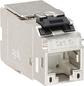 MJ RJ45 cat.6A + dust prot. Accessories