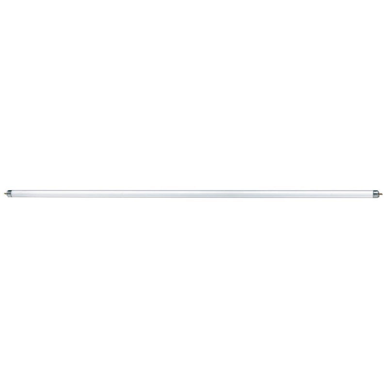 T5 fluorescent tube 21W, 3000K