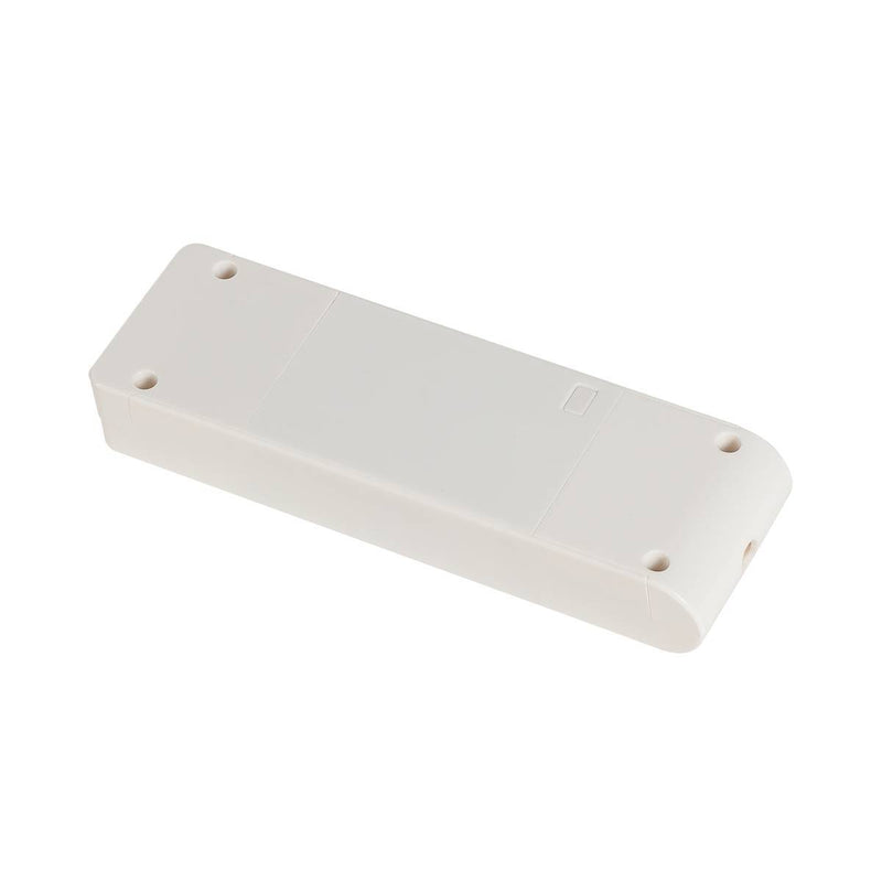 LED DRIVER Zigbee 15W 350/500/700mA, dimmable