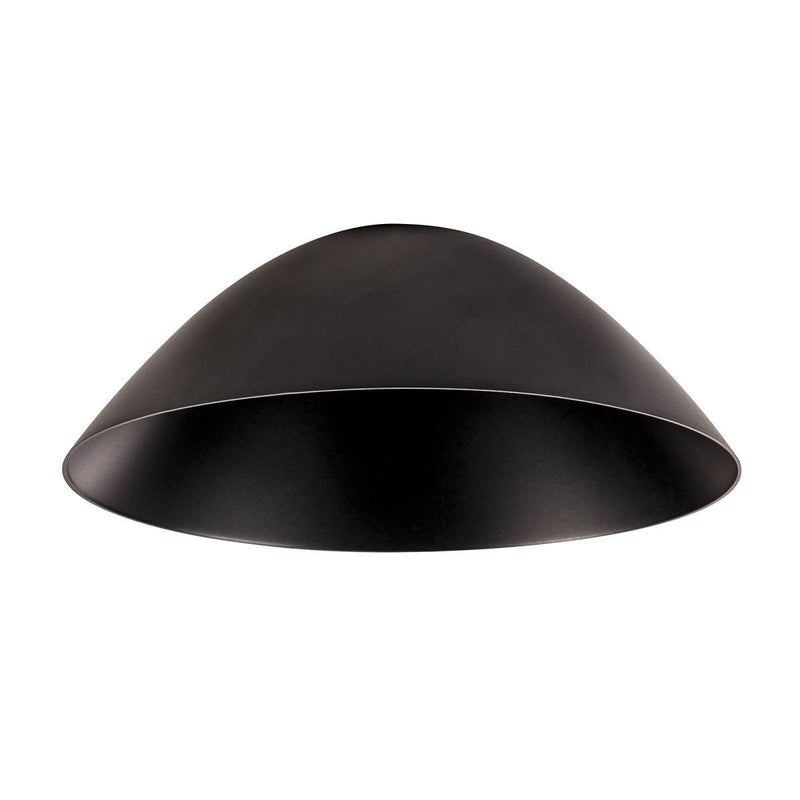FITU 17 shade, black