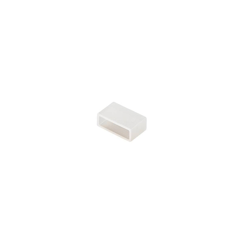 IP end cap for 552279