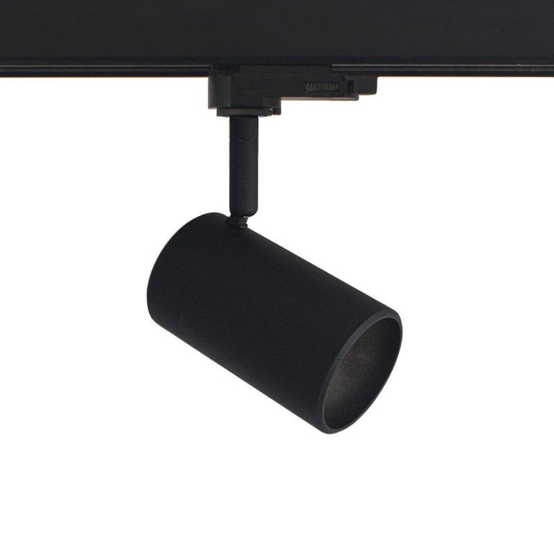 Cano long multi circuit black