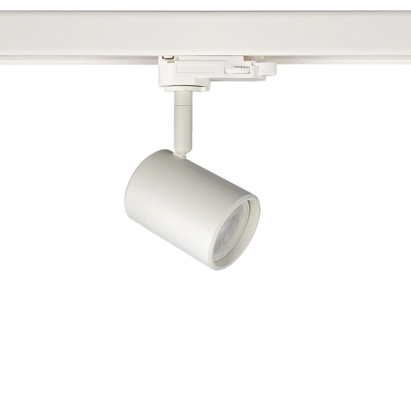 Cano short multi circuit white