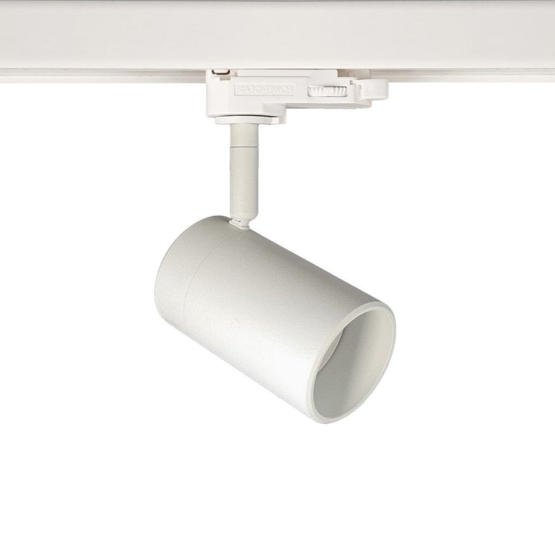 Cano long multi circuit white