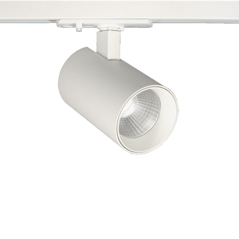 T10 3000K Dimmable White