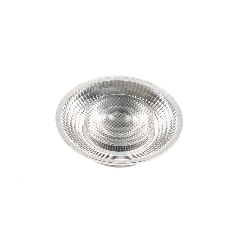 24 Degree Lens for M20