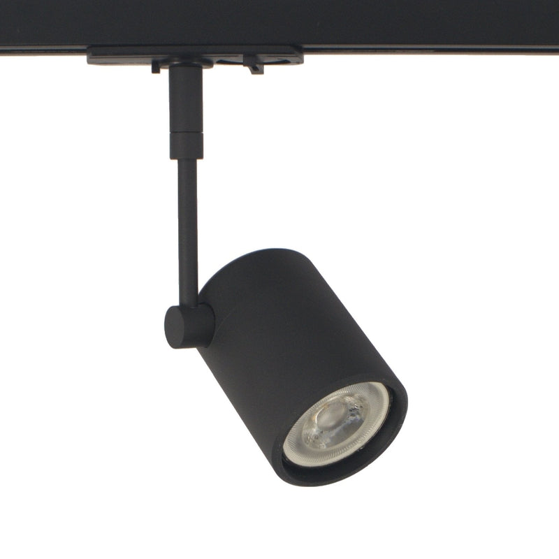 Cano Arm Short Black