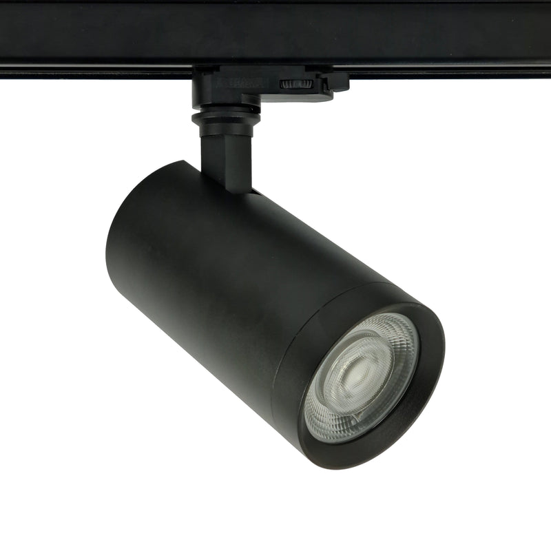 M20 CCT Black (On Board Dimmer) Due Aug 2022