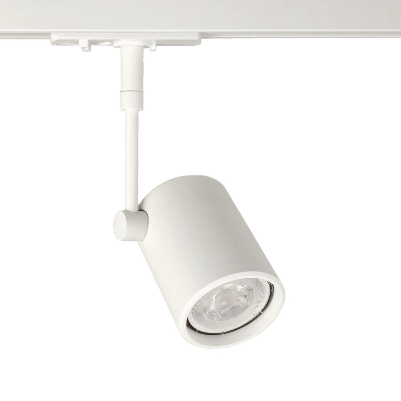 Cano Arm Short White