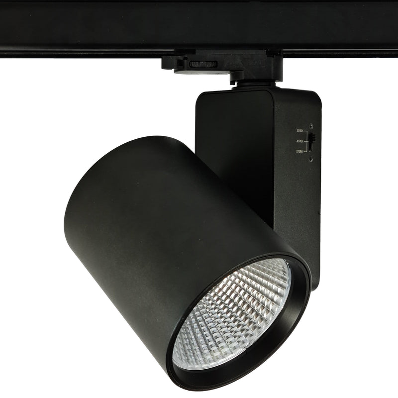 T30 CCT Black (Due August 2022)