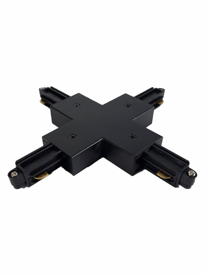 X-Connector Black