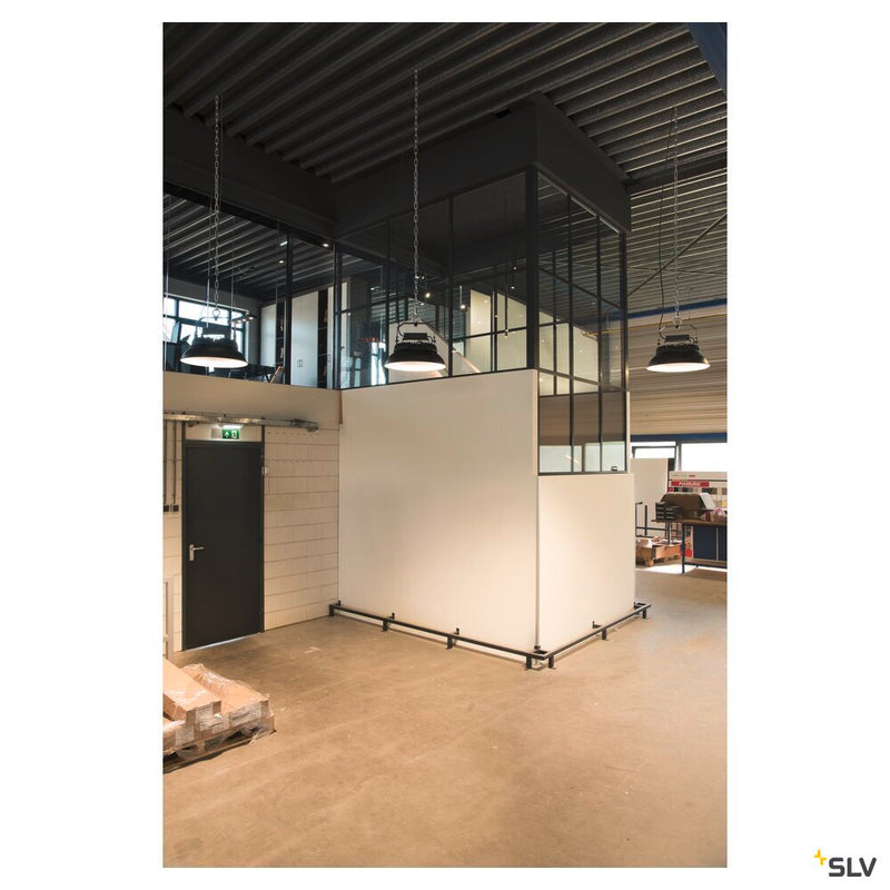 REFLECTOR, for PARA FLAC LED pendant