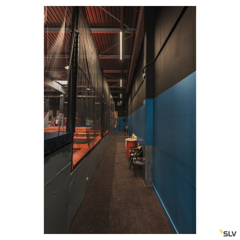REFLECTOR, for PARA FLAC LED pendant