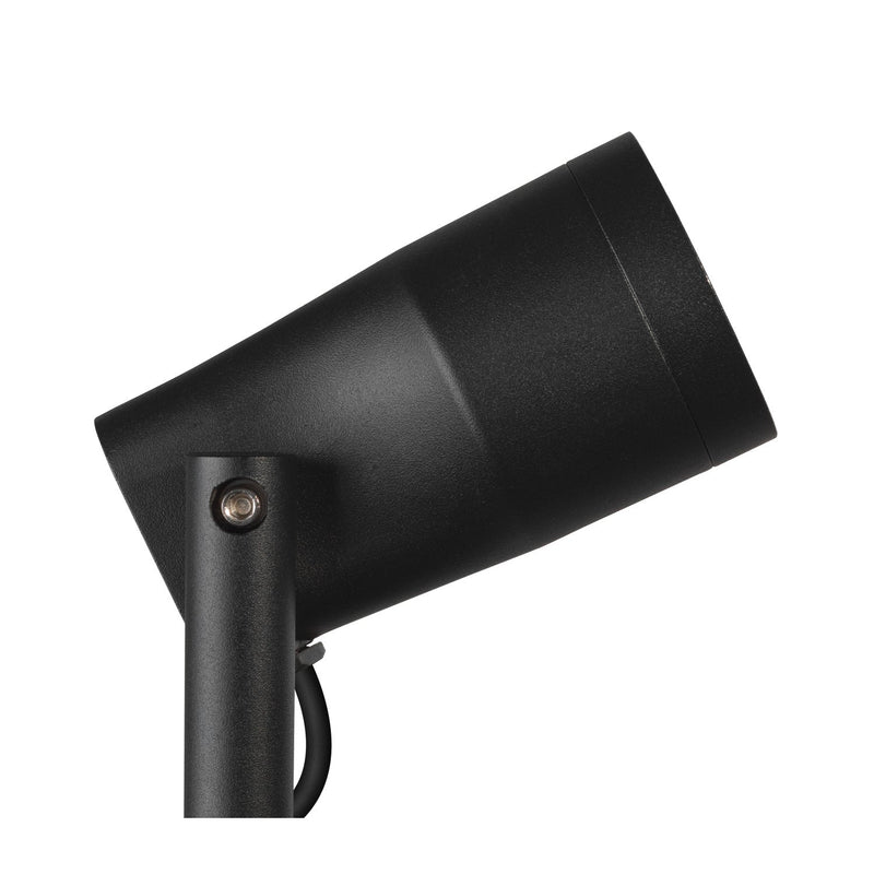 SYNA GARDEN ground spike light