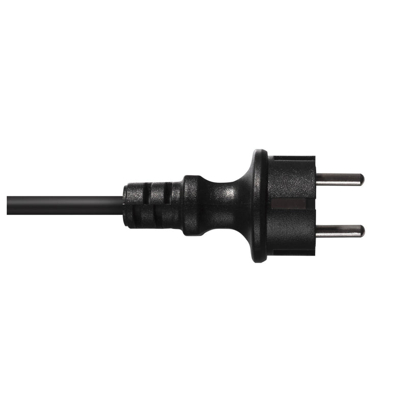 SYNA GARDEN ground spike light