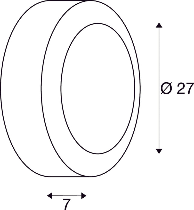 BULAN, outdoor wall and ceiling light, C35, IP44, round, anthracite, frosted glass, max. 60W